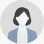 Sensor Edex 2U asset allocation