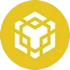 Sensor Edex 2U investment strategy