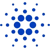 Sensor Edex 2U digital investment