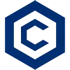 Sensor Edex 2U capital growth