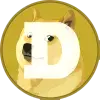 Sensor Edex 2U crypto trading